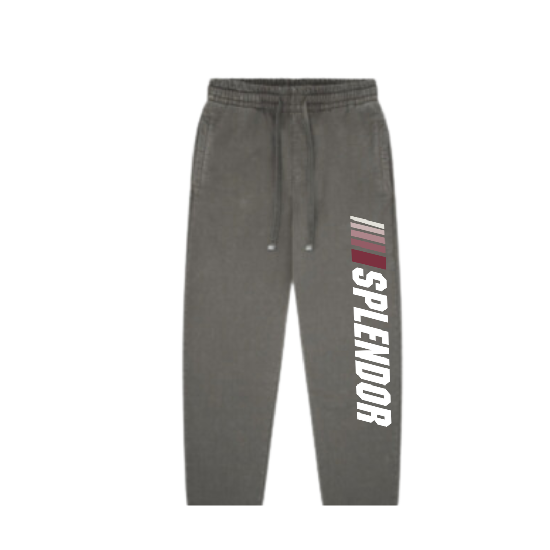 CHAMPIONS JOGGERS