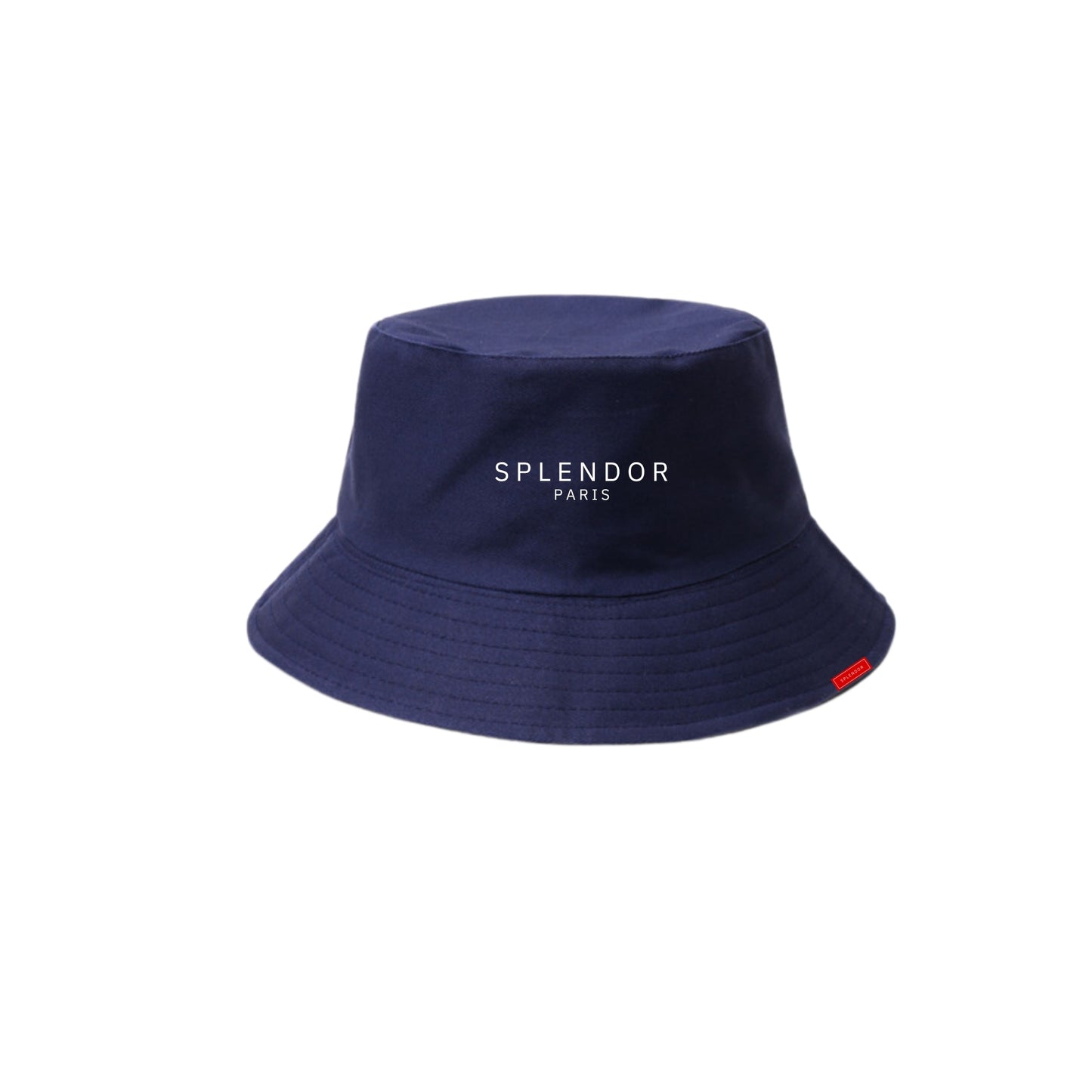 SPLENDOR PARIS BUCKET