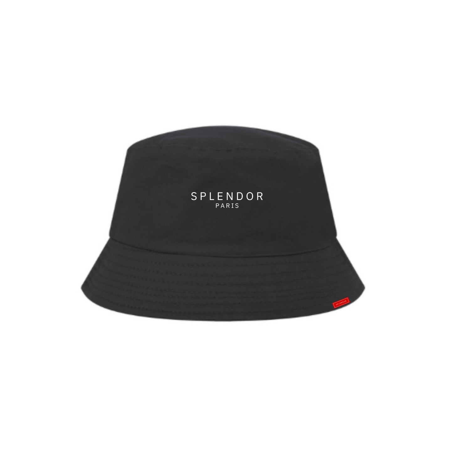 SPLENDOR PARIS BUCKET