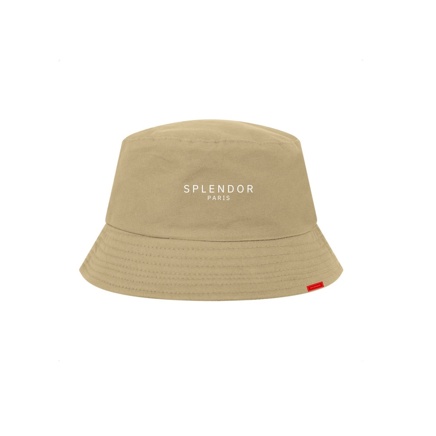SPLENDOR PARIS BUCKET