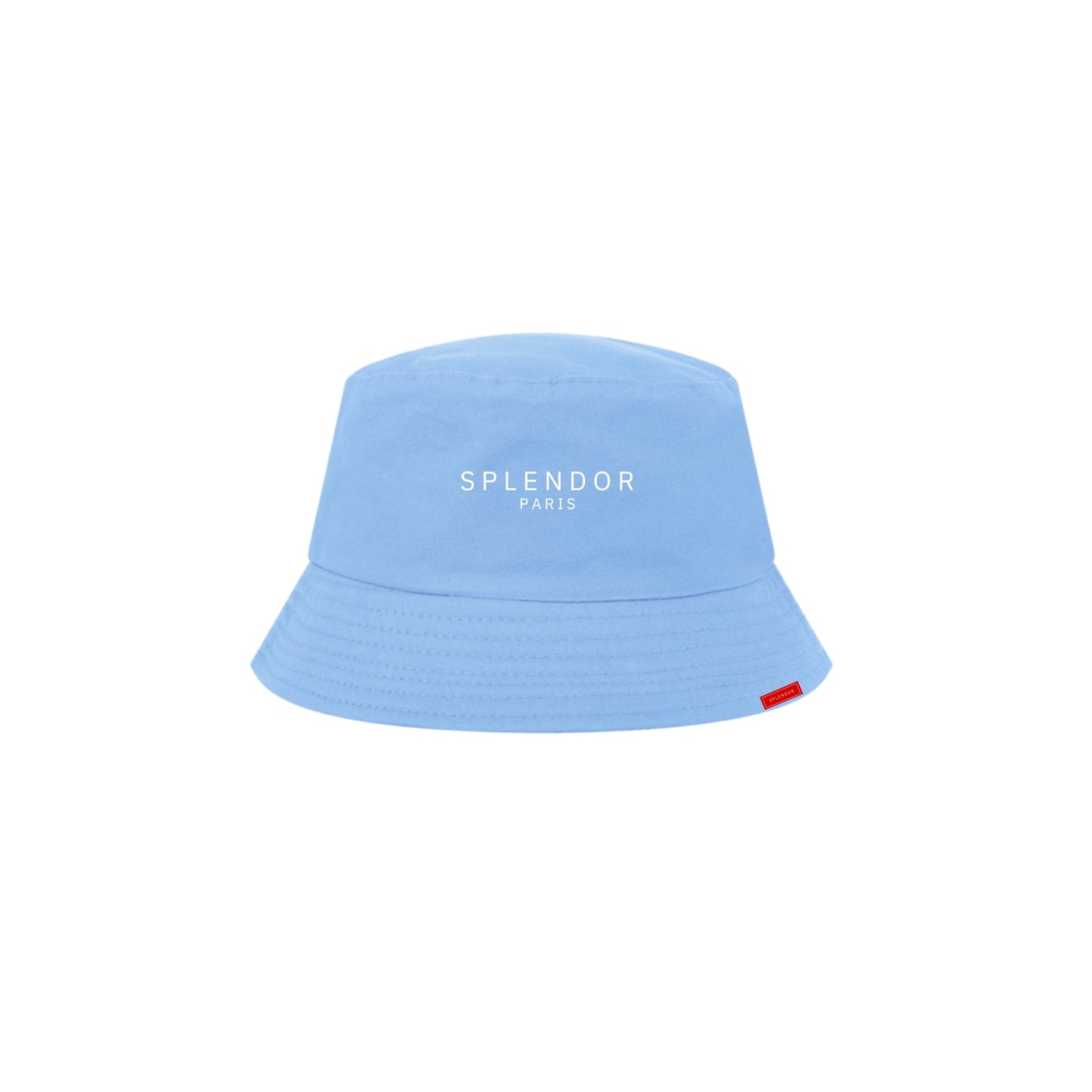 SPLENDOR PARIS BUCKET