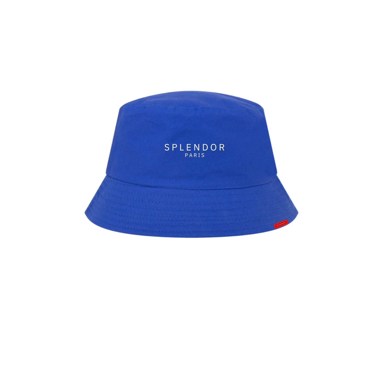 SPLENDOR PARIS BUCKET